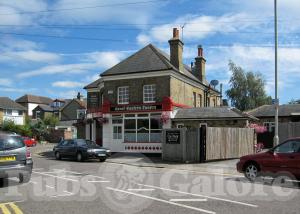 Picture of The Great Eastern Tavern