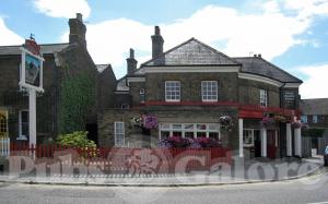 Picture of The Great Eastern Tavern