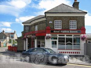 Picture of The Great Eastern Tavern