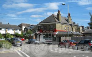 Picture of The Great Eastern Tavern