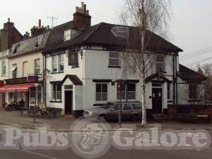 Picture of The Albert Inn