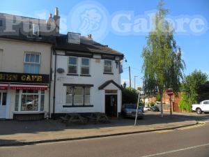 Picture of The Albert Inn