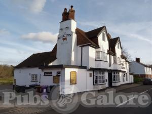 Picture of The Bull Inn