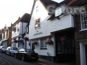 Picture of The Coopers Arms