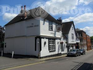 Picture of The Coopers Arms