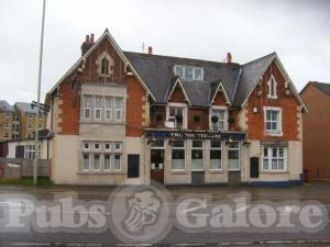 Picture of The Nightingale