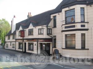 Picture of The Kings Head