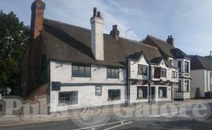 Picture of The Kings Head