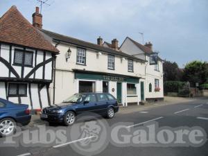 Picture of The Bull Inn