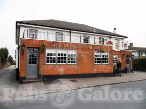 Picture of Builders Arms