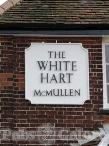 Picture of The White Hart
