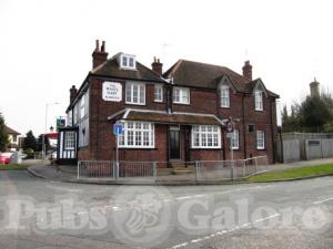 Picture of The White Hart