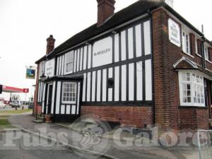 Picture of The White Hart