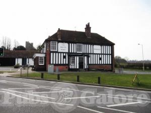 Picture of The White Hart