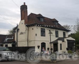 Picture of The Coach & Horses