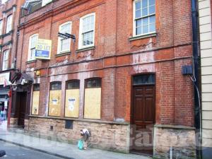 Picture of The Millhouse Tavern