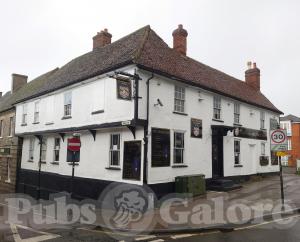 Picture of The Chequers