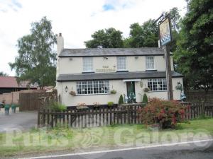 Picture of The Chequers