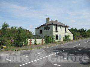 Picture of The Horse & Groom