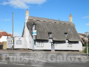 Picture of The Queens Head