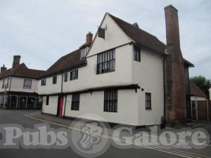 Picture of The Market House Hotel