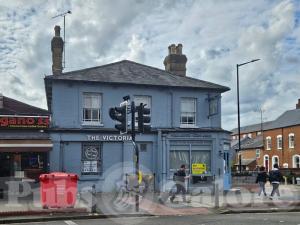 Picture of The Victoria