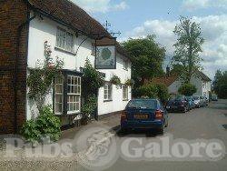Picture of The Hollybush