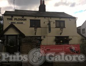 Picture of The Plough