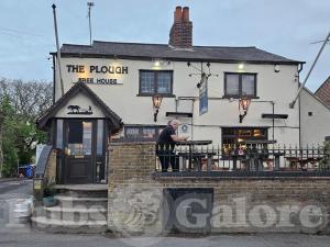 Picture of The Plough