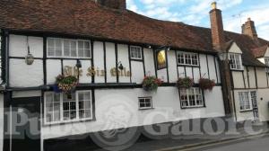 Picture of The Six Bells