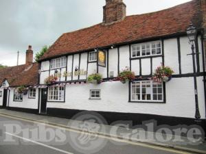 Picture of The Six Bells