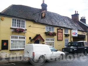 Picture of The Sun Inn