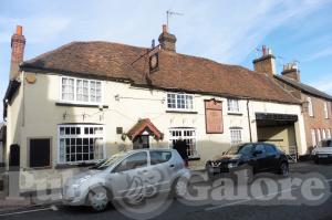 Picture of The Sun Inn