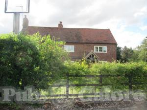 Picture of The Tin Pot Inn