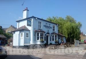 Picture of White Hart Tap