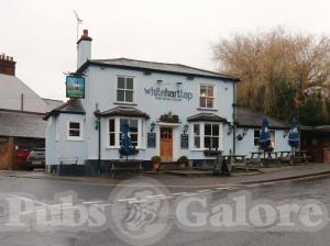 Picture of White Hart Tap