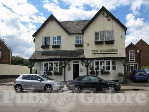 Picture of The Chequers