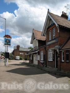 Picture of The Royal Oak