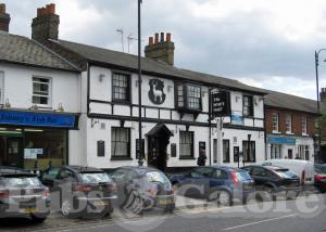 Picture of The White Hart