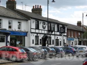 Picture of The White Hart