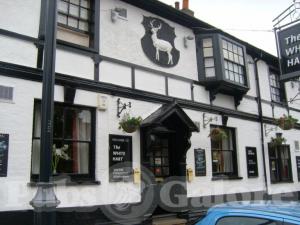 Picture of The White Hart