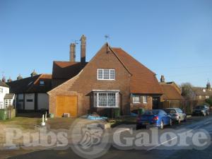 Picture of The Boot Inn & Wellington Restaurant