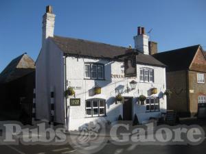 Picture of The Queens Head