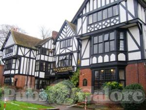 Picture of The Rose & Crown Hotel & Restaurant