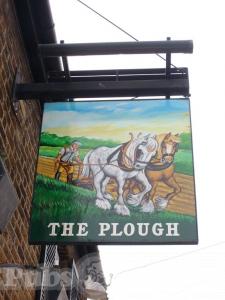 Picture of The Plough