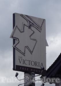 Picture of The Victoria