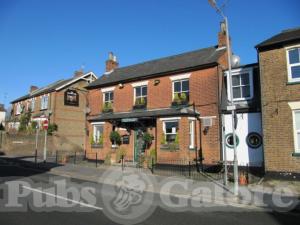 Picture of Bedford Arms