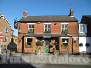 Picture of Bedford Arms