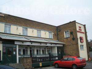 Picture of The Dick Whittington