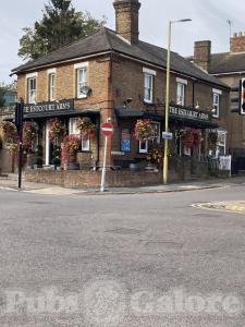 Picture of The Estcourt Arms